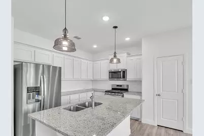 229 Griffith Drive, Princeton, TX 75407 - Photo 12