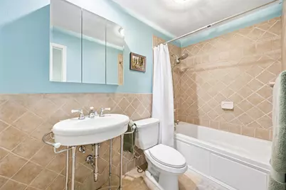 919 Mockingbird Drive, Grapevine, TX 76051 - Photo 34