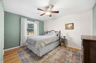 919 Mockingbird Dr, Grapevine, TX 76051 - Photo 32