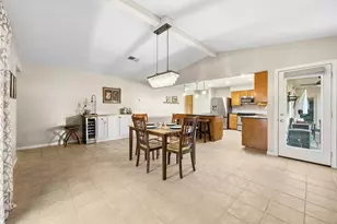 919 Mockingbird Dr, Grapevine, TX 76051 - Photo 26