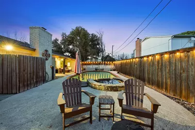 919 Mockingbird Drive, Grapevine, TX 76051 - Photo 12