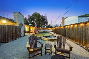 919 Mockingbird Dr, Grapevine, TX 76051 - Photo 12