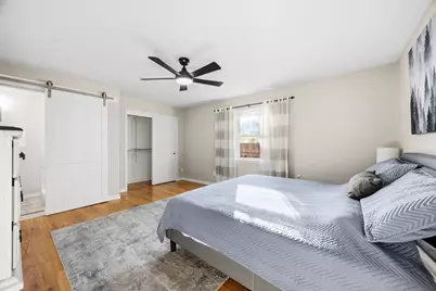 919 Mockingbird Drive, Grapevine, TX 76051 - Photo 28