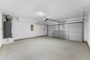 2062 Pleasant Knoll Cir, Forney, TX 75126 - Photo 32