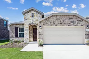 2062 Pleasant Knoll Cir, Forney, TX 75126 - Photo 2