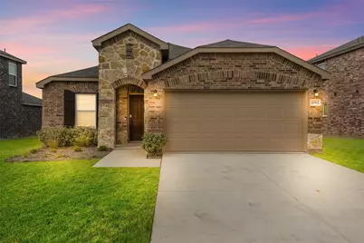 2062 Pleasant Knoll Circle, Forney, TX 75126 - Photo 1