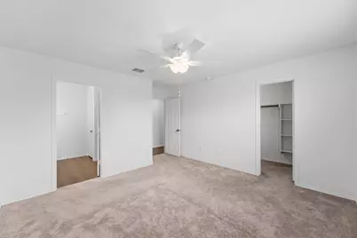2062 Pleasant Knoll Circle, Forney, TX 75126 - Photo 22