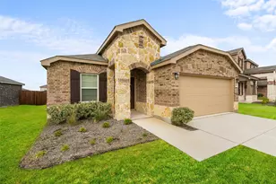 2062 Pleasant Knoll Cir, Forney, TX 75126 - Photo 4