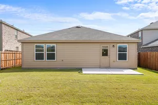 2062 Pleasant Knoll Cir, Forney, TX 75126 - Photo 34