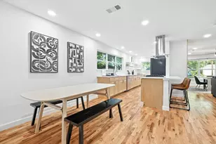 1009 Walnut St, Irving, TX 75060 - Photo 4