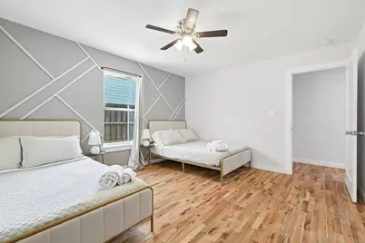 1009 Walnut Street, Irving, TX 75060 - Photo 12