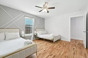 1009 Walnut St, Irving, TX 75060 - Photo 12