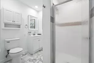 1009 Walnut St, Irving, TX 75060 - Photo 10