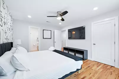 1009 Walnut Street, Irving, TX 75060 - Photo 6