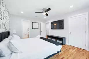 1009 Walnut St, Irving, TX 75060 - Photo 6