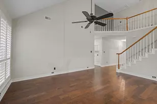 2705 Wind Ridge, McKinney, TX 75072 - Photo 14