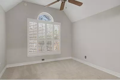 2705 Wind Ridge, McKinney, TX 75072 - Photo 34