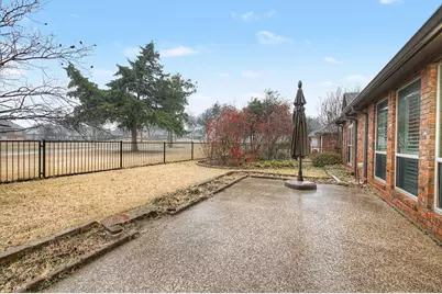 2705 Wind Ridge, McKinney, TX 75072 - Photo 38