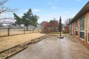 2705 Wind Ridge, McKinney, TX 75072 - Photo 38