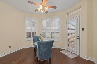 2705 Wind Ridge, McKinney, TX 75072 - Photo 22