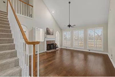 2705 Wind Ridge, McKinney, TX 75072 - Photo 12