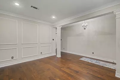 2705 Wind Ridge, McKinney, TX 75072 - Photo 8