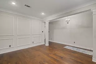 2705 Wind Ridge, McKinney, TX 75072 - Photo 8