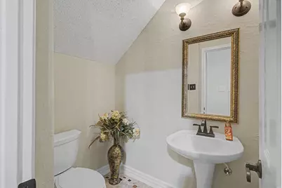 2705 Wind Ridge, McKinney, TX 75072 - Photo 16