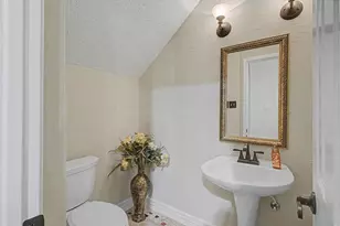 2705 Wind Ridge, McKinney, TX 75072 - Photo 16