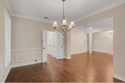 2705 Wind Ridge, McKinney, TX 75072 - Photo 10