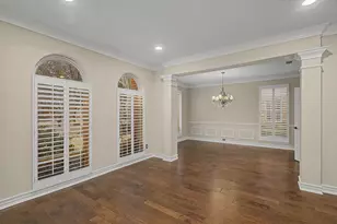 2705 Wind Ridge, McKinney, TX 75072 - Photo 6