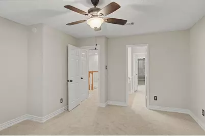 2705 Wind Ridge, McKinney, TX 75072 - Photo 32