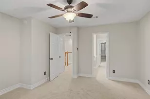 2705 Wind Ridge, McKinney, TX 75072 - Photo 32