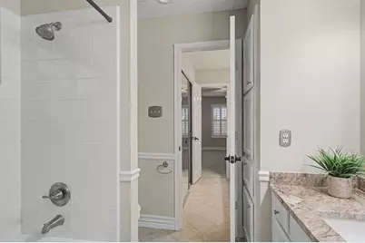 2705 Wind Ridge, McKinney, TX 75072 - Photo 36