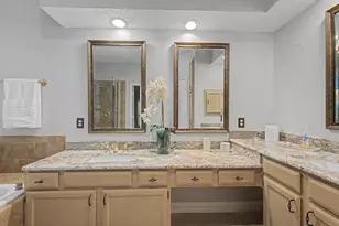 2705 Wind Ridge, McKinney, TX 75072 - Photo 28