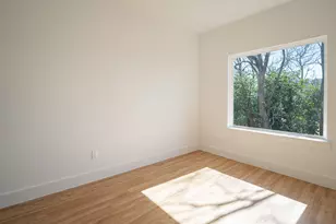 2702 Valentine St, Dallas, TX 75215 - Photo 22