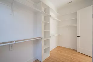 2702 Valentine St, Dallas, TX 75215 - Photo 16