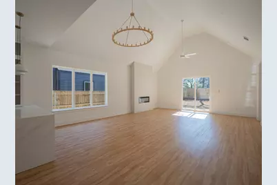 2702 Valentine Street, Dallas, TX 75215 - Photo 4