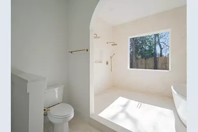 2702 Valentine Street, Dallas, TX 75215 - Photo 14