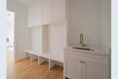 2702 Valentine Street, Dallas, TX 75215 - Photo 10