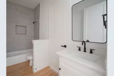 2702 Valentine Street, Dallas, TX 75215 - Photo 8