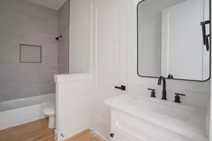 2702 Valentine St, Dallas, TX 75215 - Photo 8