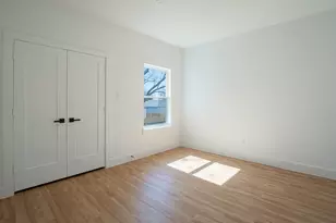 2702 Valentine St, Dallas, TX 75215 - Photo 20