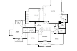 1422 Eagle Bend, Southlake, TX 76092 - Photo 38