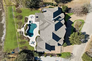 1422 Eagle Bend, Southlake, TX 76092 - Photo 32