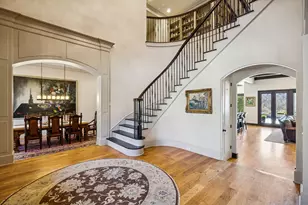 1422 Eagle Bend, Southlake, TX 76092 - Photo 20