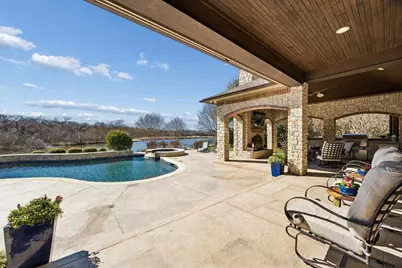 1422 Eagle Bend, Southlake, TX 76092 - Photo 24