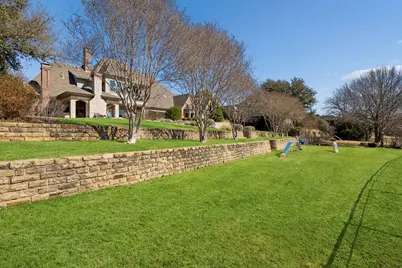 1422 Eagle Bend, Southlake, TX 76092 - Photo 30