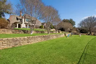 1422 Eagle Bend, Southlake, TX 76092 - Photo 30