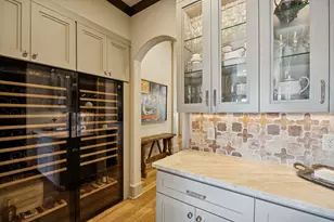 1422 Eagle Bend, Southlake, TX 76092 - Photo 12